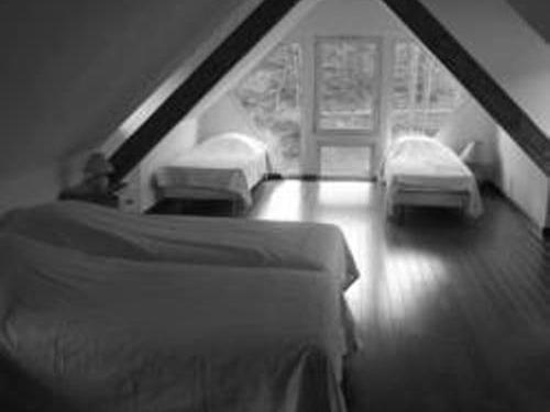 Auberge D'Hotes L'Instant Le Hohwald Cameră foto