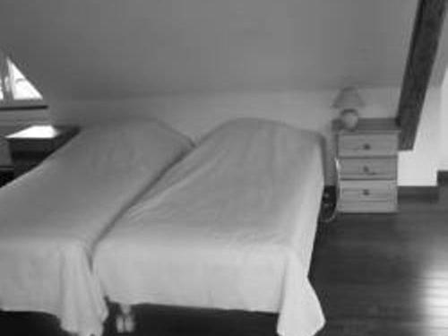 Auberge D'Hotes L'Instant Le Hohwald Cameră foto
