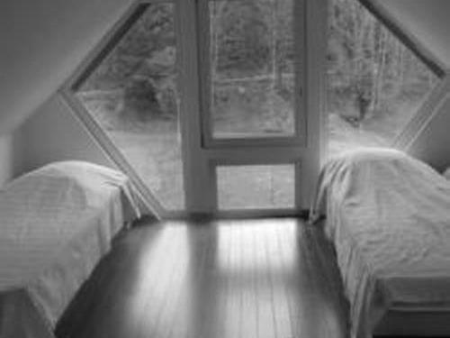Auberge D'Hotes L'Instant Le Hohwald Cameră foto
